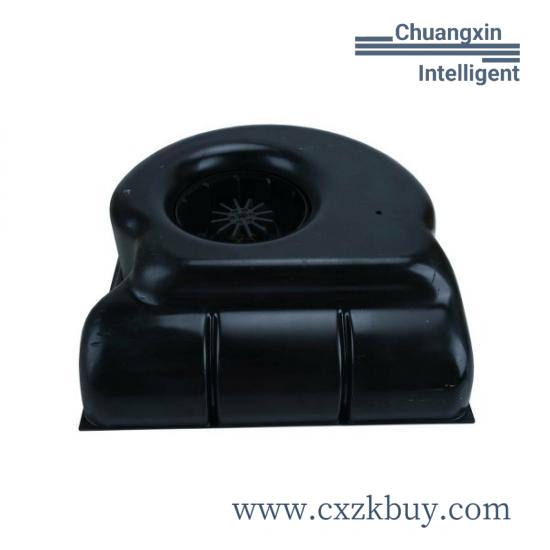 Siemens 1FT5100-0AC71-1 Programming Software