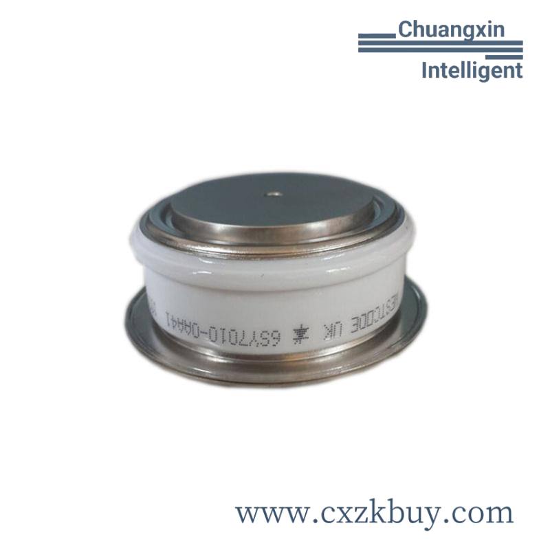 siemens_6sy7010-0aa41_thyristor_module.jpg Siemens 6ES5700-3LA12 SIMATIC S5 Expansion Subrack for Distributed Configuration