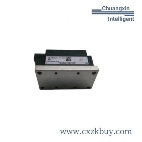 Siemens R911190172 Function Module, Advanced Industrial Control Component