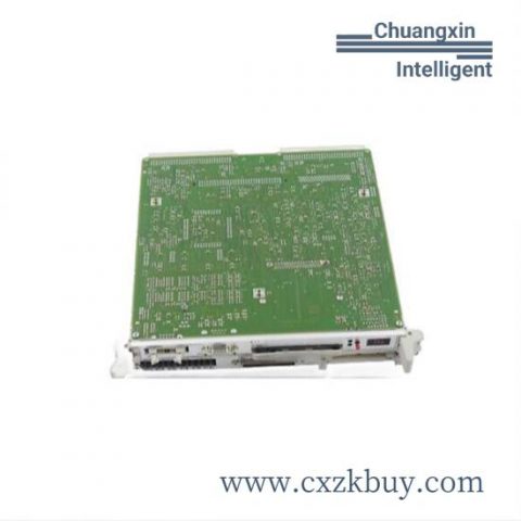 SIEMENS 6SY8102-0LA03 Industrial Control Solutions, Automation Components