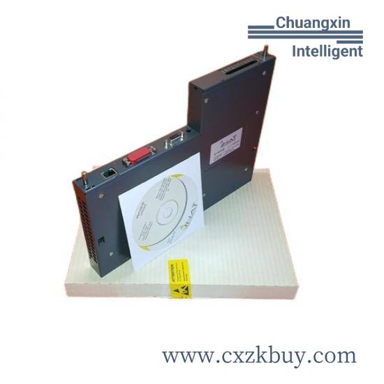 siemens_700-443-0tp01_s7-tcp_ip_200-8000-01.jpg Mitsubishi SIMATIC S7-300 Digital Output Module 6ES7322-1BH01-0AA0, Industrial Automation Control