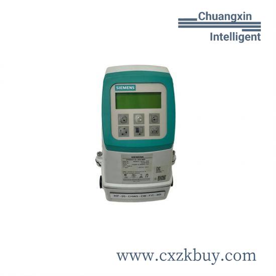 siemens_7me6910-1aa10-1ba0_polyamid_enclosure_with_display.jpg SIEMENS 6ES5816-1AA11 Advanced Control Module, S5 Series, SIMATIC Platform