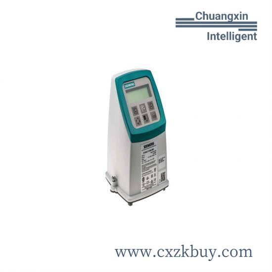 siemens_7me6910-1aa10-1ba0_polyamid_enclosure_with_display_1.jpg SIEMENS 6ES5816-1AA11 Advanced Control Module, S5 Series, SIMATIC Platform