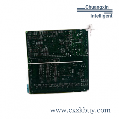Siemens 6SN1118-0DH22-0AA0 Closed-loop Control Unit for Feed Drives with Digital Measurement System
