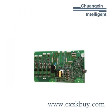 Siemens 6FC5357-0BB15-0AA0 Sinumerik 840D/DE CNC Hardware NCU 571.5