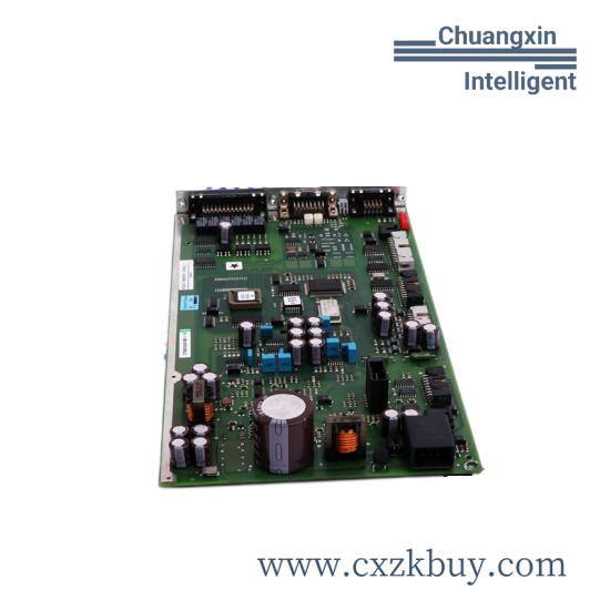 siemens_a5e37876282_power_board-1.png Sorensen L Series Power Supplies Instruction Manual, Comprehensive Guide