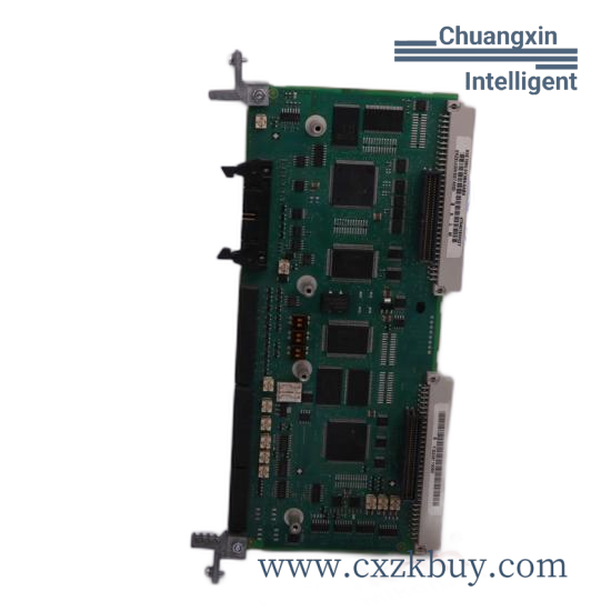siemens_a5e37876282_power_board_2-1.png Sorensen L Series Power Supplies Instruction Manual, Comprehensive Guide