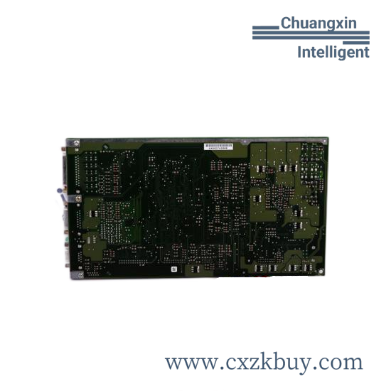 siemens_a5e37876282_power_board_3-1.png Sorensen L Series Power Supplies Instruction Manual, Comprehensive Guide