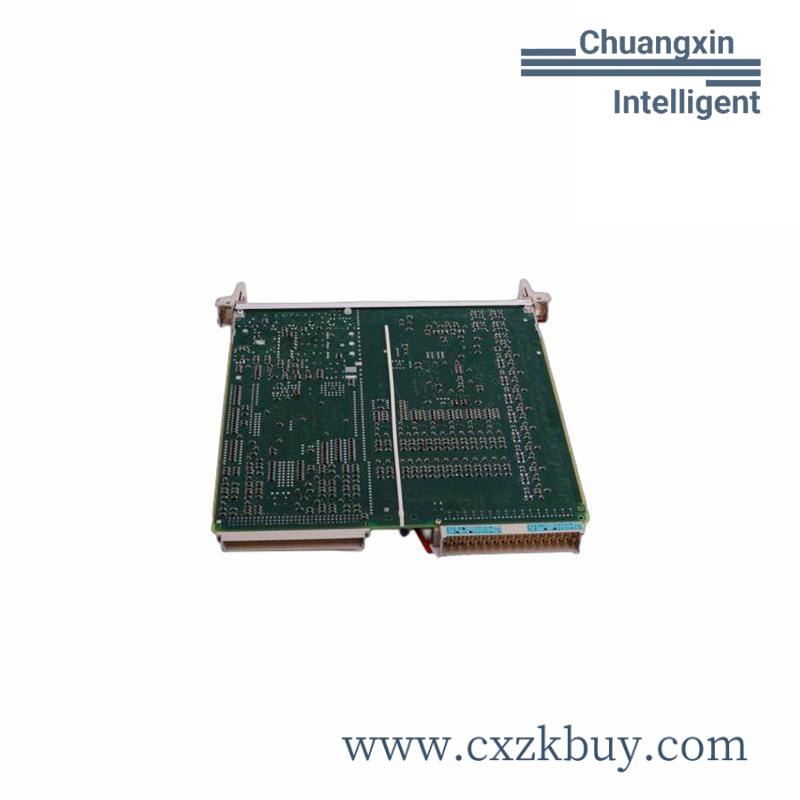 siemens_c73451-a407-b7_connection_board.jpg SIEMENS C73451-A407-B7 Connection Board, Industrial Automation Module