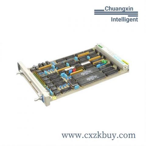 Siemens C8451-A12-A76-1SMP-E224 Module for Industrial Automation Control