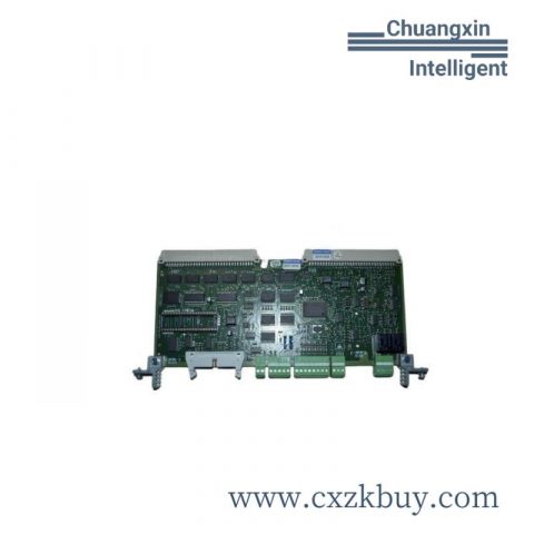 SIEMENS S7-960-1AA04-5AA0 Industrial Control Module