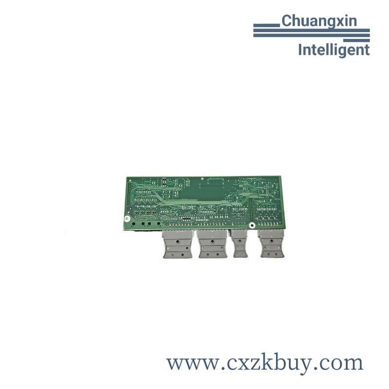 siemens_c98043-a7006-l1-5_simoreg-dc_master_expansion_board-1.jpg Siemens 4980042019-4750DTMF Card - Industrial Communication Module