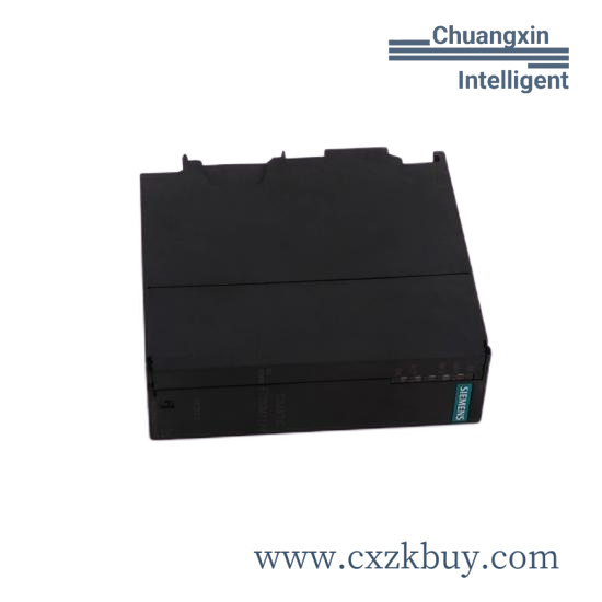 siemens_et200_6es7_144-4gf01-0ab0.png SIEMENS 6EP1935-5PG01 UPS Capacitor Expansion Module