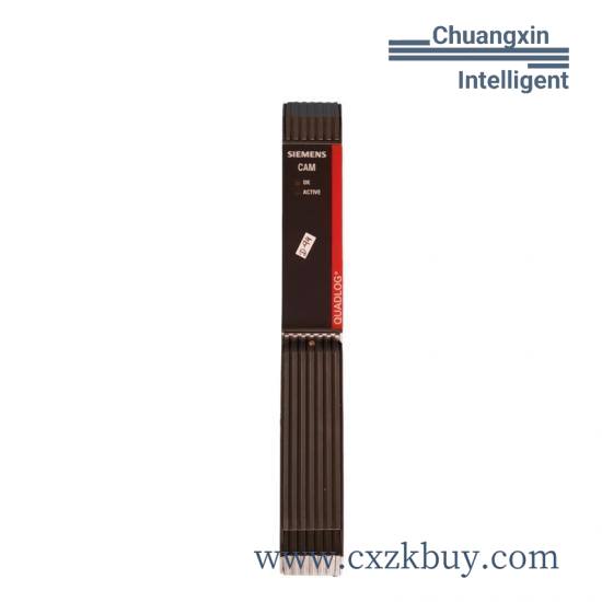 siemens_moore_qlcamaan.jpg SIEMENS 1FK7 Compact Synchronous Servo Motor 1FK7063-5AF71-1DG5, High Performance Drive System