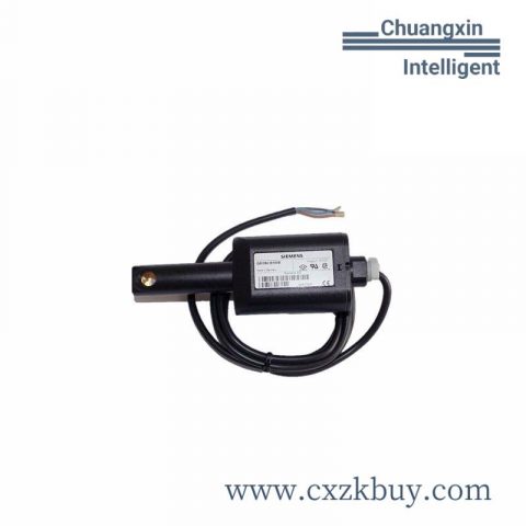 Lam Research 810-800082-043 Precision Module for Semiconductor Processing