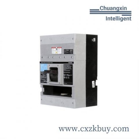 SIEMENS 6ES7954-8LT03-0AA0 High-Speed Data Acquisition Module for Industrial Automation