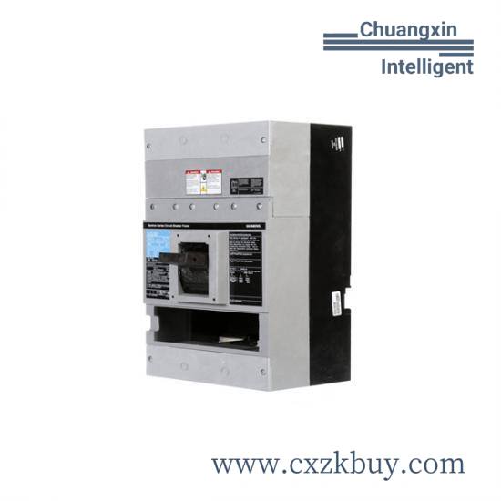 siemens_rd63f200_molded_case_circuit_breaker.jpg SIEMENS 6ES7954-8LT03-0AA0 High-Speed Data Acquisition Module for Industrial Automation