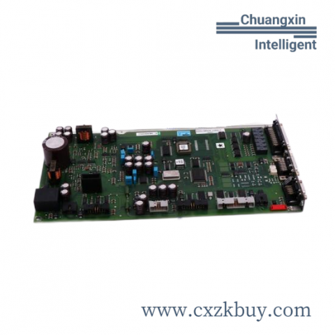 Festo FVL-2X-65D-CA Industrial LED Lighting Module