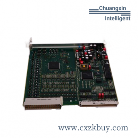 SIEMENS SM422 Digital Output Module, DC 24V, 16 Channels, for Industrial Automation