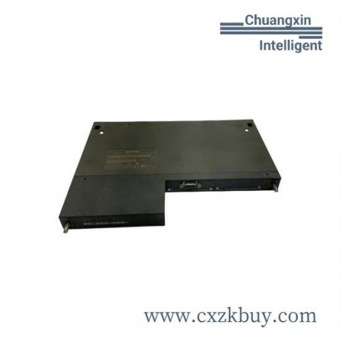 Siemens 6ES7441-2AA03-0AE0 Communication Module for Industrial Automation