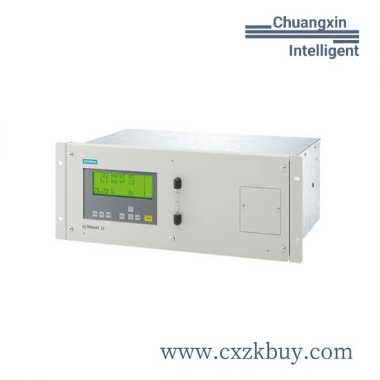 siemens_ultramat_23_gas_analyzer-1.jpg AMAT 3020-01052 Process Control Module