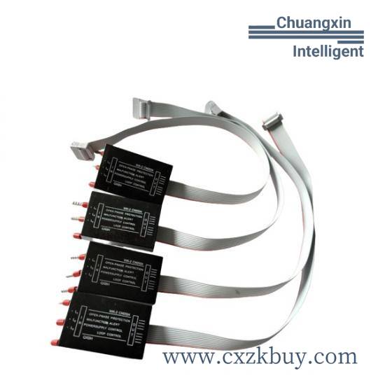 siemens_wk2cn0504qxbh_scalance_x206-1_simatic-1.jpg INDRAMAT (REXROTH) MDD112D-N Permanent Magnet Servo Motor, High Efficiency for Industrial Automation