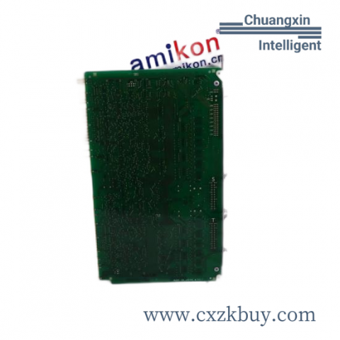 FALK 0744659 Gear Drive - Industrial Application