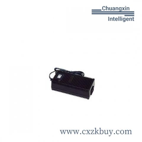 SKYNET SNP-PA51 Triple Output Industrial Power Supply, 56.7W