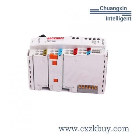 SMC LXSH2BD-50S: High-Performance Solenoid Valve, Pneumatic Control