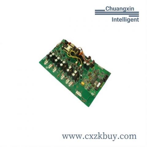 AB SP-151140 Industrial Control Module, Designed for Automation Processes