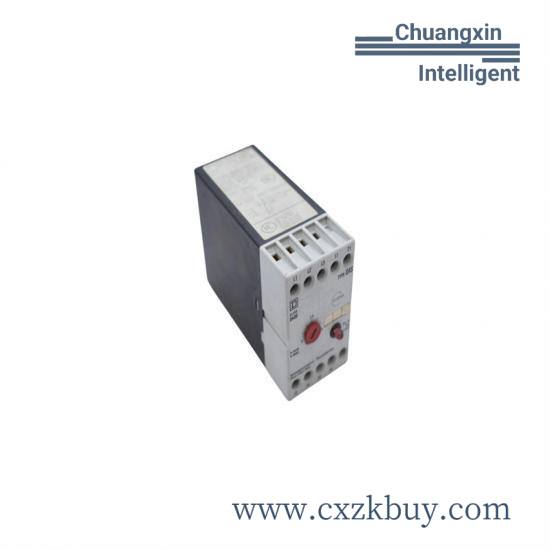 Square D MAL36000-MCircuit Breaker, High Performance Industrial Protection