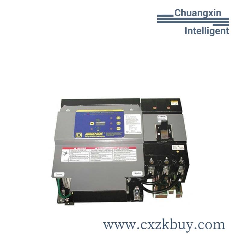 square_d_hl2ima12c_ser_c_surge_protective_device-2.jpg Square EHB14020 Circuit Breaker - Industrial Protection