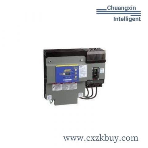 Square 2936S1C27A MAGNET COIL - High Performance Industrial Control Component