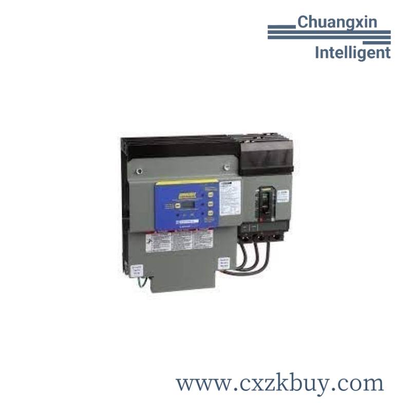 square_d_hl5ima16c1_surge_suppressor.jpeg Square 2936S1C27A MAGNET COIL - High Performance Industrial Control Component