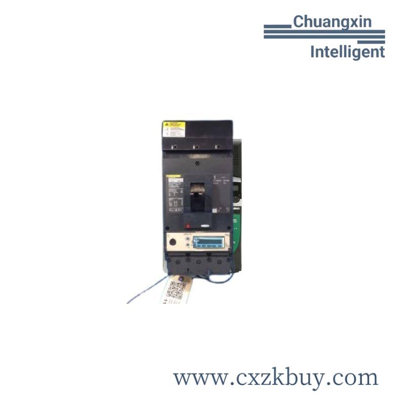 square_d_lja36600u43xen_circuit_breakers-2.jpeg Square EHB14020 Circuit Breaker - Industrial Protection