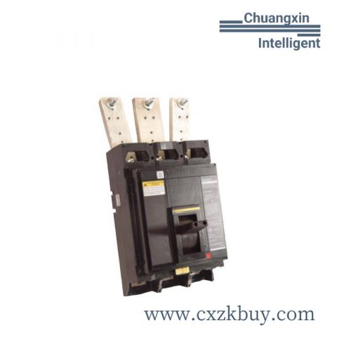 Square D FAL220151127J15AMP High-Performance Circuit Breaker