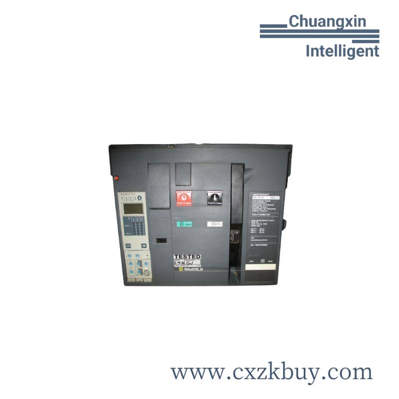 square_d_nw16h1_wa4ecr43f9dgffwxja_masterpact_circuit_breaker.jpeg Square D KAL32200 Circuit Breaker - Industrial Protection