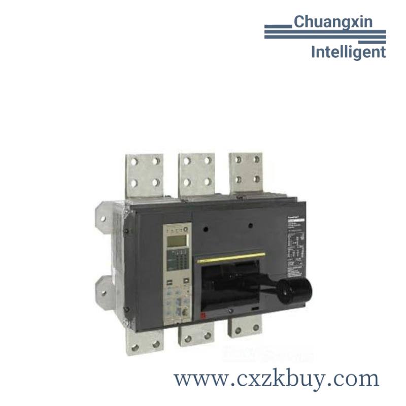 square_d_rjf36160u44a_circuit_breaker_240v_1600a-1.jpg Square 2936S1C27A MAGNET COIL - High Performance Industrial Control Component