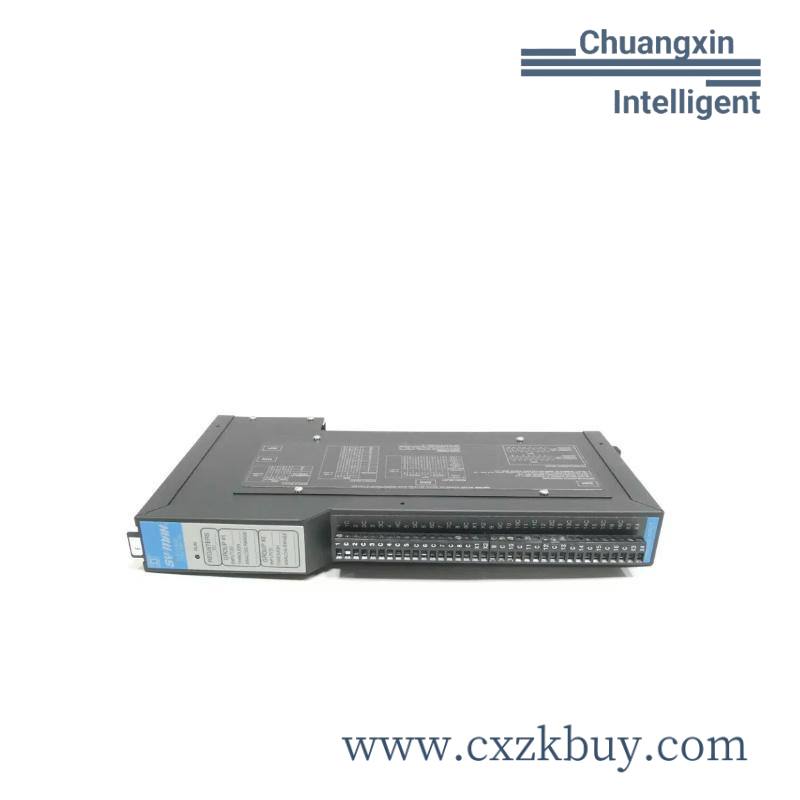 square_d_sy_max_8030-rim125_analog_input-1.jpg Square D KAL32200 Circuit Breaker - Industrial Protection