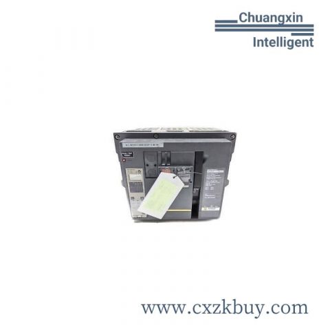 CONTREX M-DRIVE 4E 3200-1677 Industrial Drive Module, up to 400V, 3200W