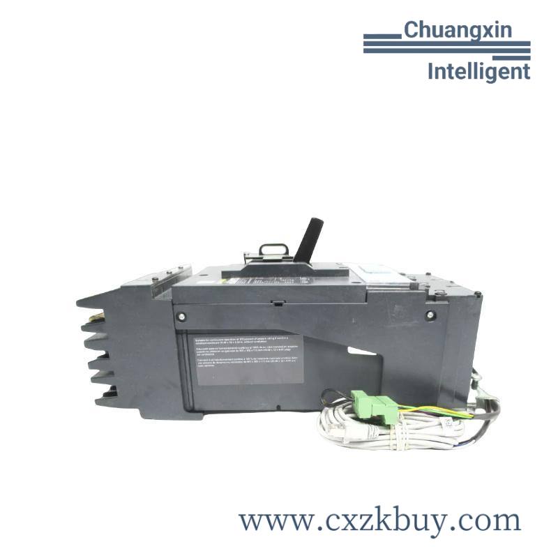 squared_lja36400cu44xehyh3yp_breaker-1.jpg Square D KAL32200 Circuit Breaker - Industrial Protection