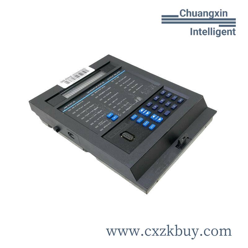 sr489-relay_489-p5-lo-a20_ge_control_power_unit.jpg GE IS215UCCAM03 Single Slot Processor Board for Mark VI Control Systems