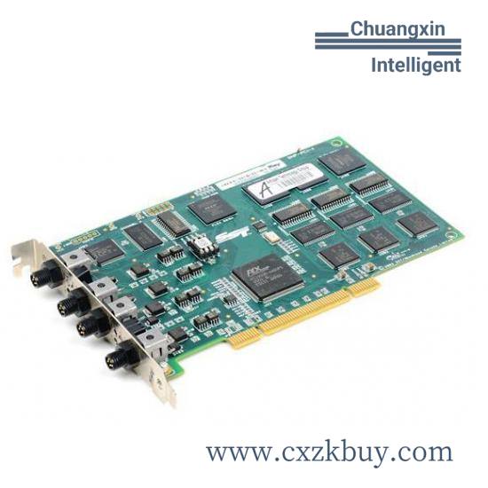 sst_dnp-pci-4_sst-dnp-pci-4_interface_card_in_new_condition.jpg SST 3100-561 Industrial Control Module