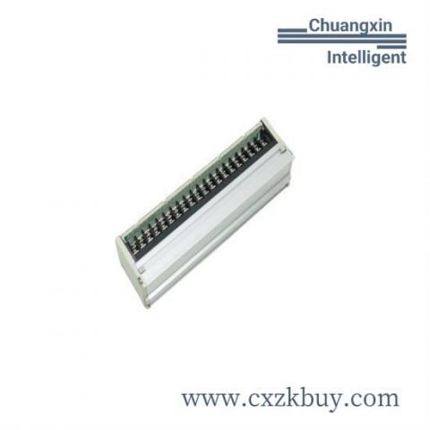 SUNX SL-TB16S-LINK Advanced Industrial Control Terminal, Module for Enhanced Automation