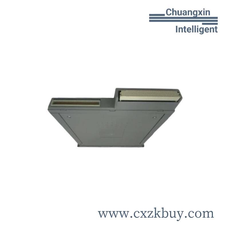 t8232_ics_triplex_power_pack.jpg ICS T8232 High-Speed Digital Output Module for Industrial Automation