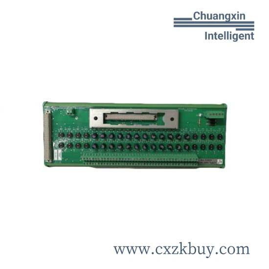 Siemens S7-1200 PLC 6ES132-1BH00-0XB0 Digital Output Module