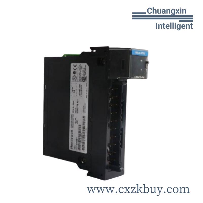 tc-ixl061_honeywell_thermocouple_input_module.jpg TRICONEX 8120E Input and Output Modules