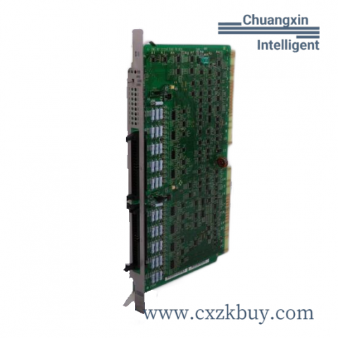 TDK FAW05-5R0 Spare Parts Module, Direct Delivery