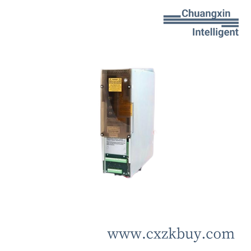 tdm2_1-030-300-w1_bosch_rexroth_servo_drive-12.png Bosch Rexroth R911294466 Industrial Control Module, Efficient Performance in Automation