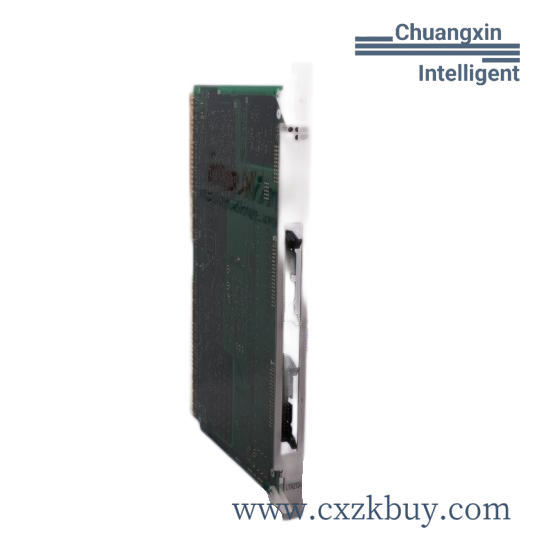 tektronix_vx4802-2.png Schneider TSXDMY28RFKC Discrete I/O Module - Enhance Your Automation Systems